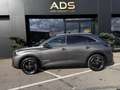 Citroen DS 7 Cross back performance lin Grijs - thumbnail 9