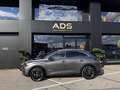 Citroen DS 7 Cross back performance lin Grijs - thumbnail 2