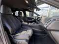 Citroen DS 7 Cross back performance lin Grijs - thumbnail 6