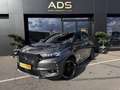 Citroen DS 7 Cross back performance lin Grijs - thumbnail 8
