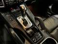 Porsche Cayenne 4.8 S AUTOMAAT LED NAVIGATIE MAGNUM TECHART Fekete - thumbnail 36