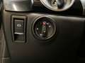 Porsche Cayenne 4.8 S AUTOMAAT LED NAVIGATIE MAGNUM TECHART Nero - thumbnail 29