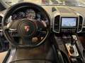 Porsche Cayenne 4.8 S AUTOMAAT LED NAVIGATIE MAGNUM TECHART Siyah - thumbnail 31