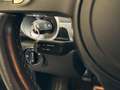 Porsche Cayenne 4.8 S AUTOMAAT LED NAVIGATIE MAGNUM TECHART Černá - thumbnail 33