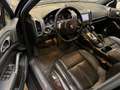 Porsche Cayenne 4.8 S AUTOMAAT LED NAVIGATIE MAGNUM TECHART Negro - thumbnail 25