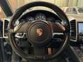 Porsche Cayenne 4.8 S AUTOMAAT LED NAVIGATIE MAGNUM TECHART Siyah - thumbnail 32