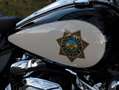 Harley-Davidson Road King 107 Police| 1. Hand| viel Zubehör! Negro - thumbnail 7
