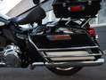 Harley-Davidson Road King 107 Police| 1. Hand| viel Zubehör! Negro - thumbnail 12