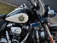 Harley-Davidson Road King 107 Police| 1. Hand| viel Zubehör! Negro - thumbnail 2