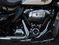 Harley-Davidson Road King 107 Police| 1. Hand| viel Zubehör! Negro - thumbnail 4