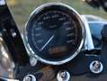 Harley-Davidson Road King 107 Police| 1. Hand| viel Zubehör! Negro - thumbnail 15
