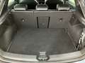SEAT Leon 1.5 TSI FR AHK Pano LED Navi PDC Rfk Gris - thumbnail 11