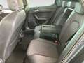 SEAT Leon 1.5 TSI FR AHK Pano LED Navi PDC Rfk Gris - thumbnail 9