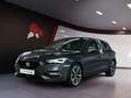 SEAT Leon 1.5 TSI FR AHK Pano LED Navi PDC Rfk Gris - thumbnail 2