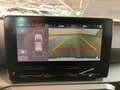 SEAT Leon 1.5 TSI FR AHK Pano LED Navi PDC Rfk Gris - thumbnail 19