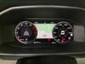 SEAT Leon 1.5 TSI FR AHK Pano LED Navi PDC Rfk Gris - thumbnail 13