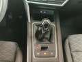 SEAT Leon 1.5 TSI FR AHK Pano LED Navi PDC Rfk Gris - thumbnail 15