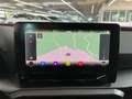 SEAT Leon 1.5 TSI FR AHK Pano LED Navi PDC Rfk Gris - thumbnail 14