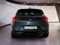 SEAT Leon 1.5 TSI FR AHK Pano LED Navi PDC Rfk Gris - thumbnail 5
