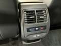 SEAT Leon 1.5 TSI FR AHK Pano LED Navi PDC Rfk Gris - thumbnail 17