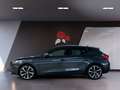 SEAT Leon 1.5 TSI FR AHK Pano LED Navi PDC Rfk Gris - thumbnail 3