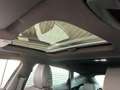 SEAT Leon 1.5 TSI FR AHK Pano LED Navi PDC Rfk Gris - thumbnail 16