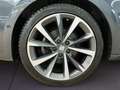 SEAT Leon 1.5 TSI FR AHK Pano LED Navi PDC Rfk Gris - thumbnail 7