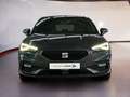 SEAT Leon 1.5 TSI FR AHK Pano LED Navi PDC Rfk Gris - thumbnail 6