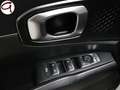 Kia Sorento 1.6 T-GDi HEV Drive 4x2 Bianco - thumbnail 32
