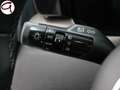 Kia Sorento 1.6 T-GDi HEV Drive 4x2 White - thumbnail 26