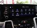 Kia Sorento 1.6 T-GDi HEV Drive 4x2 Білий - thumbnail 15