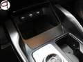 Kia Sorento 1.6 T-GDi HEV Drive 4x2 Wit - thumbnail 20