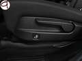Kia Sorento 1.6 T-GDi HEV Drive 4x2 Білий - thumbnail 11