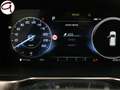 Kia Sorento 1.6 T-GDi HEV Drive 4x2 Білий - thumbnail 31