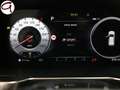 Kia Sorento 1.6 T-GDi HEV Drive 4x2 Wit - thumbnail 30
