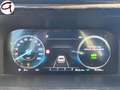 Kia Sorento 1.6 T-GDi HEV Drive 4x2 White - thumbnail 9