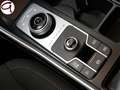 Kia Sorento 1.6 T-GDi HEV Drive 4x2 Blanc - thumbnail 21