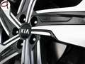 Kia Sorento 1.6 T-GDi HEV Drive 4x2 Weiß - thumbnail 35