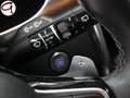 Kia Sorento 1.6 T-GDi HEV Drive 4x2 Blanc - thumbnail 27