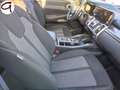 Kia Sorento 1.6 T-GDi HEV Drive 4x2 Blanc - thumbnail 6