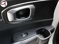 Kia Sorento 1.6 T-GDi HEV Drive 4x2 Bianco - thumbnail 28