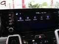 Kia Sorento 1.6 T-GDi HEV Drive 4x2 Bílá - thumbnail 16