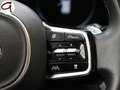Kia Sorento 1.6 T-GDi HEV Drive 4x2 Bianco - thumbnail 24