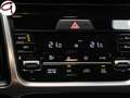 Kia Sorento 1.6 T-GDi HEV Drive 4x2 Bianco - thumbnail 19