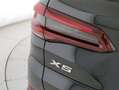 BMW X5 X5 xdrive30d mhev 48V xLine auto Noir - thumbnail 12