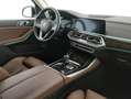 BMW X5 X5 xdrive30d mhev 48V xLine auto Noir - thumbnail 6