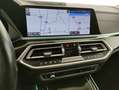 BMW X5 X5 xdrive30d mhev 48V xLine auto Noir - thumbnail 17