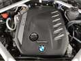 BMW X5 X5 xdrive30d mhev 48V xLine auto Noir - thumbnail 15