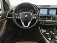 BMW X5 X5 xdrive30d mhev 48V xLine auto Noir - thumbnail 7