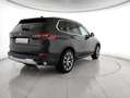 BMW X5 X5 xdrive30d mhev 48V xLine auto Noir - thumbnail 4